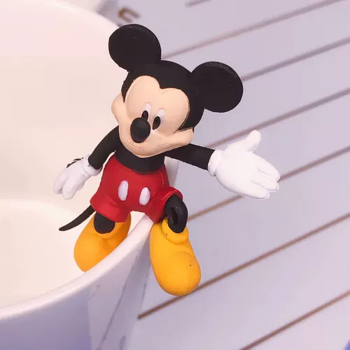 Чайная чашка, кукла, кремовый чехол для телефона с аксессуарами, «сделай сам», ностальгия