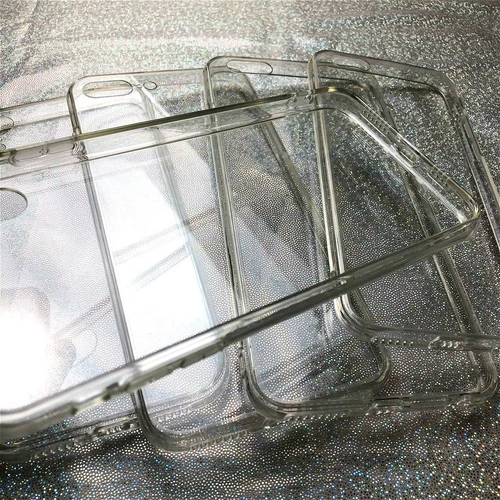 Apple, iPhone15, совместимый кремовый чехол для телефона, 15promax