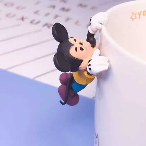 Чайная чашка, кукла, кремовый чехол для телефона с аксессуарами, «сделай сам», ностальгия