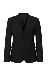 Kinh doanh quần áo nam nữ phù hợp với dụng cụ bất động sản 4S shop bán hàng mới phù hợp với áo liền quần mùa thu đông ao khoac nam Suit phù hợp