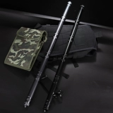 Дорожное тактическое оружие, универсальное длинное снаряжение