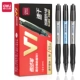 V1 Test Pen St [12 поддержки/коробка]
