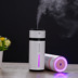 máy phun sương mini humidifier Phòng cờ vua máy lọc không khí mini máy tính để bàn nhà phòng nhỏ oxy thanh phòng ngủ nội thất bổ sung cho máy tạo ẩm formaldehyd máy tạo độ ẩm viomi xiaomi Máy giữ ẩm