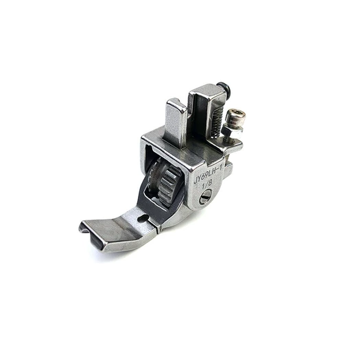 Плоская -карманная встроенная веревочная камера