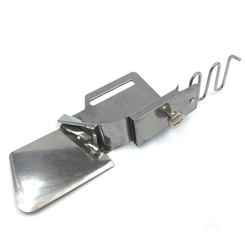 Daewoo 165 Резиновая полоса пограничная трубка плоская автомобиль свободный полосатый разрывистый порт одно -пары складной трубки швейной машины аксессуары