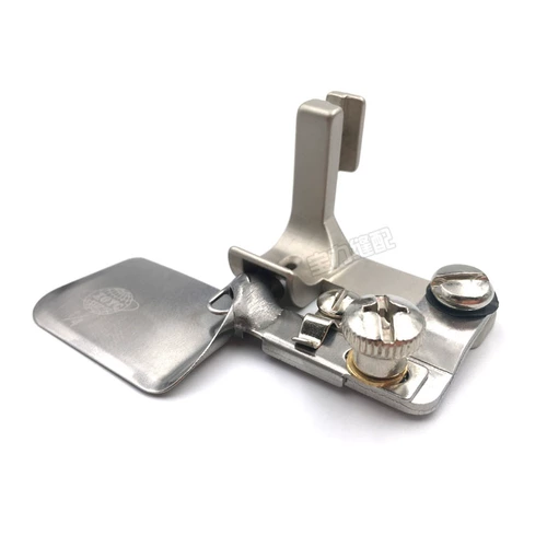 Импортированная стальная стальная дуга Curly Colling Stogs Real Silk Chefon Cabry Surface Curly Roller Trap Tube