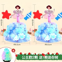 Темно -оранжевый