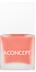 [Sunmooh] Thế hệ dành cho nữ ACONCEPT Liquid Juice Blush Net Red Blush Korea Direct Mail - Blush / Cochineal phấn hồng Blush / Cochineal