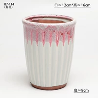 B7-114