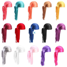 светящиеся палочки unisex men's durags hip