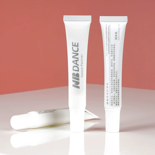 Латинские танце