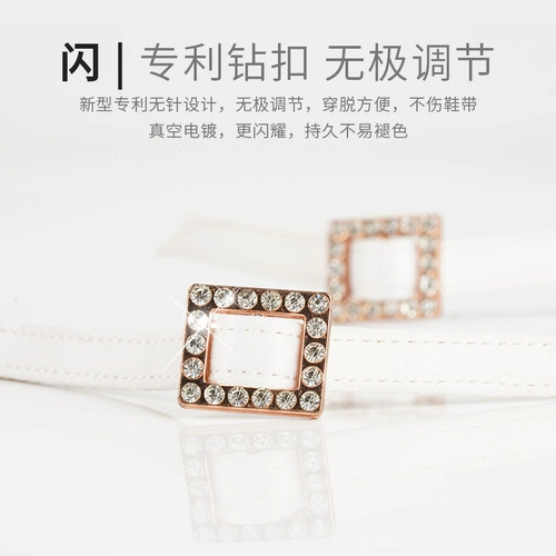 Детские белые танцующие туфли, мягкая подошва, подходит для начинающих