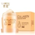 Đặc biệt Laiwu Kem Massage Dưỡng Ẩm Sáng Facial Facial Body Cream Điều Hòa Vẻ Đẹp Chính Hãng Sinh Viên kem massage mặt the face shop Kem massage mặt