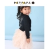Товары от heypapa2014
