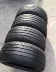 Lốp xe hơi Michelin 215 225 235 245 255/45 50 55 60R17 R18 R21