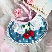 Королевский синий