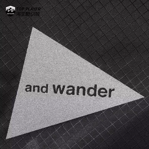 И блуждать SIL SACOCHE Outdoor Travel Campaign Легкая водонепроницаемая и устойчивый