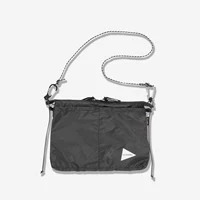 5743975114-cha Am Warehouse