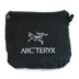 Arcterx Archaeopercx Pack Shelter Ba lô che mưa ngoài trời 7172 7014 6851 - Mưa che / Ba lô phụ kiện balo đựng laptop Mưa che / Ba lô phụ kiện