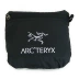 Arcterx Archaeopercx Pack Shelter Ba lô che mưa ngoài trời 7172 7014 6851 - Mưa che / Ba lô phụ kiện