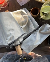 Белый сыр Z.