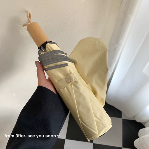 От 3Fter настройки | Солнцезащитный крем для коровьего молока - прохладное лето.