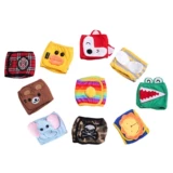 Физиологические штаны для собак, моча, моча, без мокрой собаки Специальное спаривание