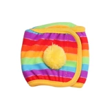 Физиологические штаны для собак, моча, моча, без мокрой собаки Специальное спаривание