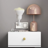 Инфракрасная корпус Индукция световой энергии сэкономить