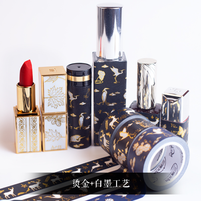 咸鱼网优惠券3元