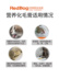 Red dog cat cream nhổ bóng điều hòa dạ dày đặc biệt vitamin cat pet mèo RedDog kem dinh dưỡng - Cat / Dog Health bổ sung sữa cho mèo con mới đẻ Cat / Dog Health bổ sung