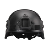MICH2000 Мобильная версия Tactical Helmets R & D Film Small Film Расчет материала шлема военный вентилятор CS Field Guide версия