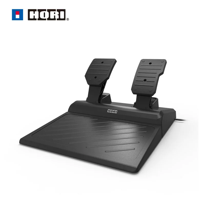 Hori PS5 GT7 рулевое колесо PSVR2/PS4/PC Need for Speed Line 5 гоночная игра симулятор