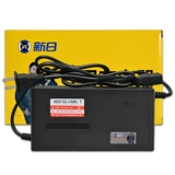 Оригинальный электромобиль, зарядное устройство, 48v, 12AH, 60v, 20AH, 72v, 32AH