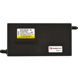 Складной нож, электромобиль, оригинальное зарядное устройство, 48v, 12AH, 60v, 20AH, 72v