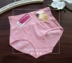 6 ưu đãi đặc biệt nổ hông 88110 xác thực phụ nữ bụng corset eo cao tóm tắt quần xì nữ Giống cái