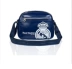 Trang web chính thức của Real Madrid đích thực một vai ba lô thời trang nhỏ túi prada Túi vai đơn