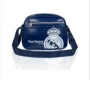 Trang web chính thức của Real Madrid đích thực một vai ba lô thời trang nhỏ túi prada