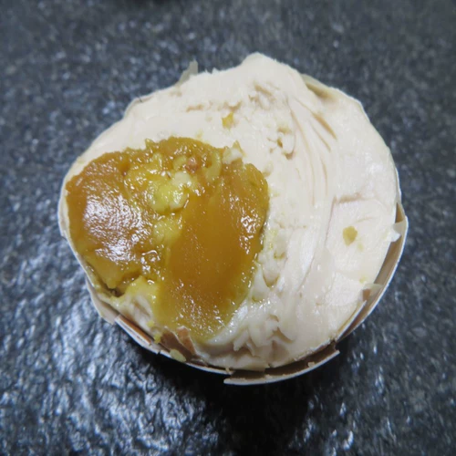 Бесплатная доставка 30 подарочных коробок в Tianjin Jixian Specialty GE Master GE Аутентичное конопляное яйцо яйцо с яйцом