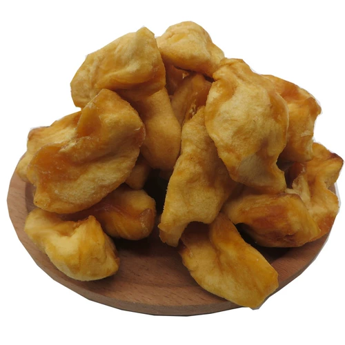 Apple, автозагар, 2 шт, 500 грамм