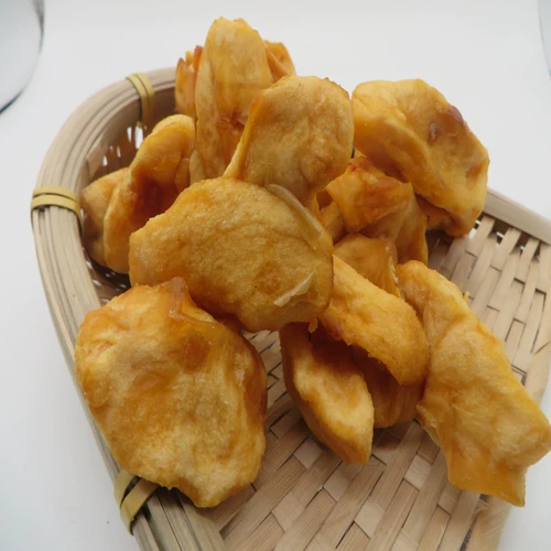 Apple, автозагар, 2 шт, 500 грамм