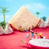 A1 AbrimeLon Toast Breakfast STUDION STUDION SANTHICES SANTWICES SANTHICES SANTHICES, беременные женщины с едой для еды 480G, целая коробка