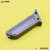 乐江 Ножницы, переключатель, ручка, 90b, 100A, 125A