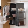 Cho thuê một căn nhà hiện vật thiết yếu phòng nhỏ cửa hàng phòng ngủ để đặt túi lưu trữ kệ tủ quần áo bụi kệ - Trang chủ hộp nhựa đựng mỹ phẩm
