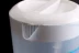 Công suất lớn chai nước bằng nhựa 2000-5000 ML trà gia dụng cửa hàng trà ấm nguồn cung cấp nước lạnh chai nước lạnh cup