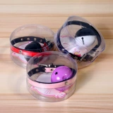 Многоцветный колокольчик, чокер, шарф-платок, кошки и собаки, новая коллекция, домашний питомец, делается под заказ