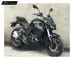 350 phantom xe máy xe thể thao z1000 xe đường phố đôi xi-lanh nước làm mát bằng lớn python xe thể thao xe nặng đầu máy có thể được trên thẻ