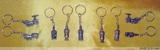 Jue Cup Plus официальные лиц в juejue Travel Souvenirs подарки