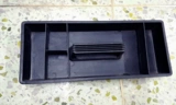15 -inch 17 -sinch 19 -дюймовый пластиковый ящик для инструментов коробка для инструментов для инструмента для инструментов коробка для инструментов 380 430 450