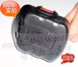 GSR 12V-1/2 BOSCH Зарядка Diamond/Electric Parath Spare/Alternative/Заменитель батарея NICD Nickel Cadmium